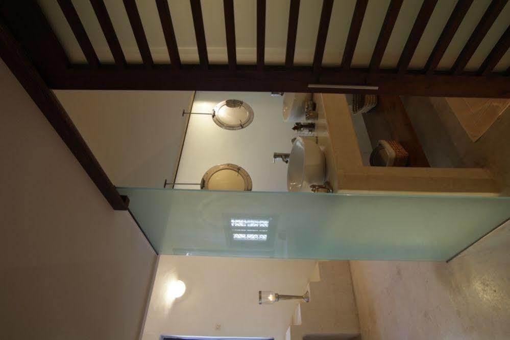 Riad Azahra Rabat Exterior foto